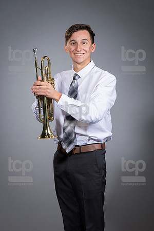 TCP_9491_101