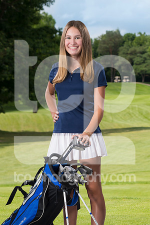 TCP_0613_65_