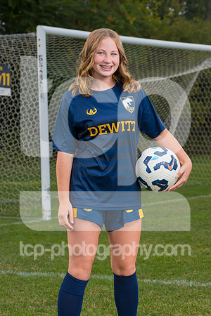 TCP_8926_2