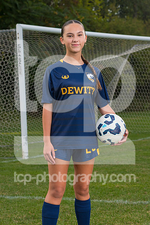 TCP_8937_4