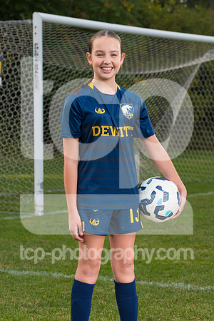 TCP_8939_5