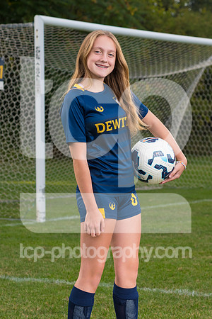 TCP_8946_7