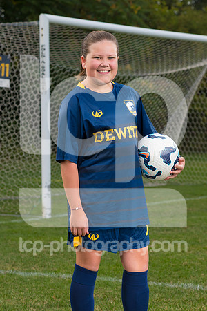 TCP_8971_12