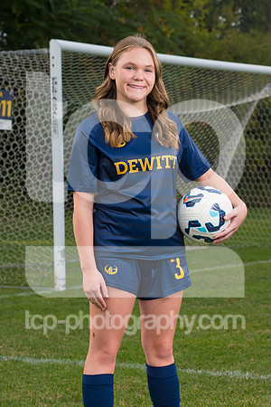 TCP_8931_3
