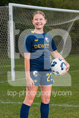 TCP_8943_6