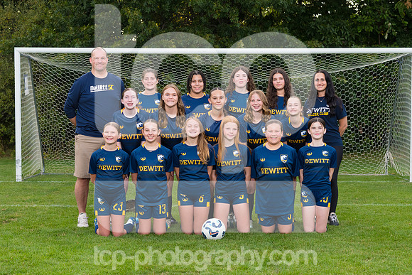 TCP_8989_2525DSCU15Girls