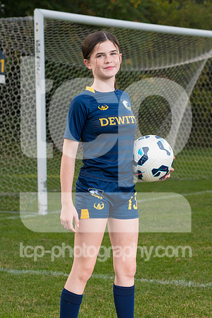 TCP_8956_9