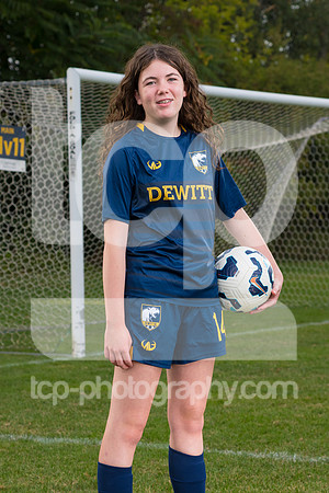 TCP_8961_10