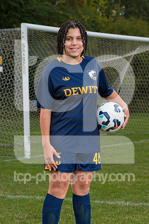 TCP_8965_11_