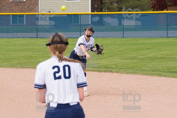 TCP_8364_050224