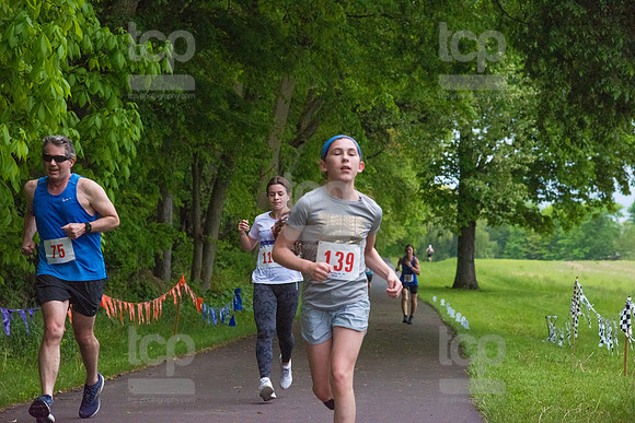 TCP_5780_MGrubich