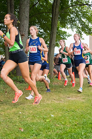 TCP_9295_092824