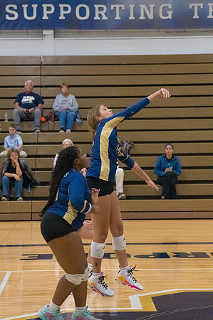 TCP_7234_100925