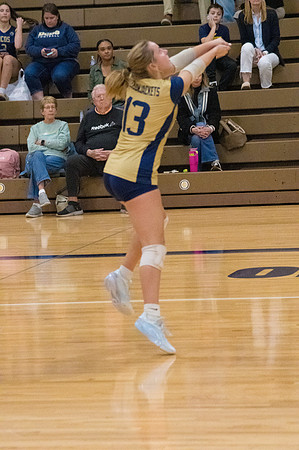 TCP_7285_100925