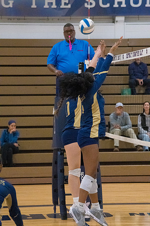 TCP_7299_100925