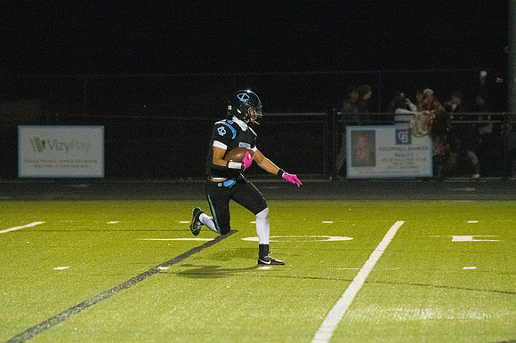 TCP_0129_101025
