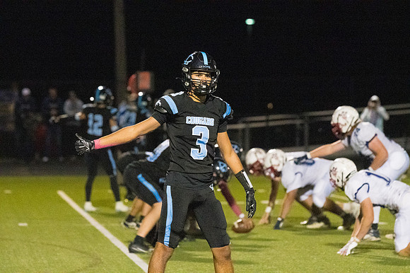 TCP_0145_101025