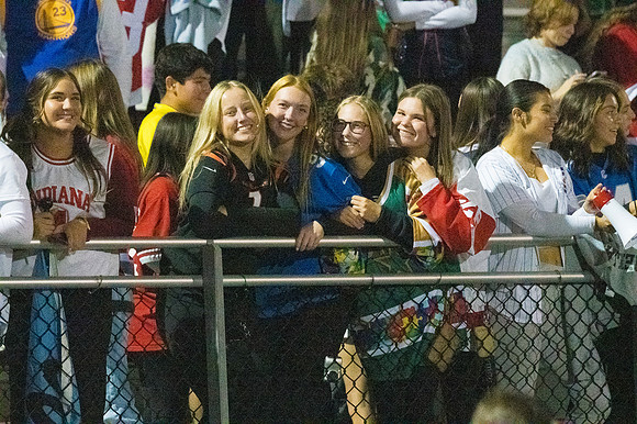 TCP_0185_101025