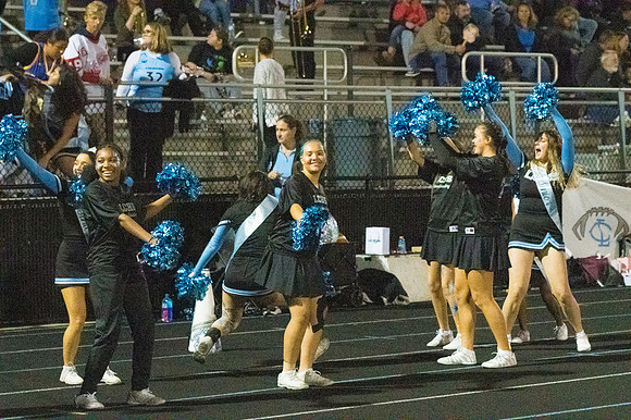 TCP_0200_101025