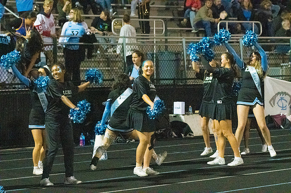 TCP_0201_101025