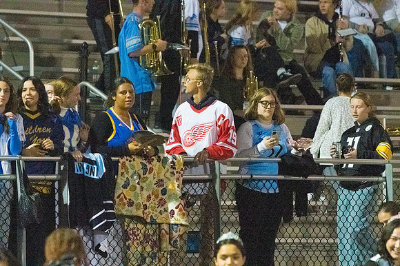 TCP_0211_101025