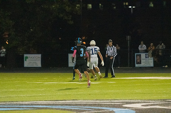 TCP_0245_101025