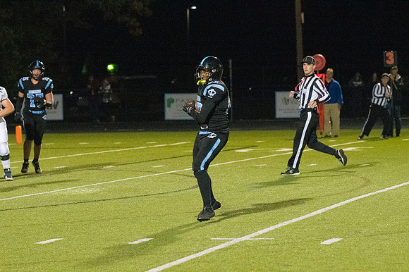 TCP_0310_101025