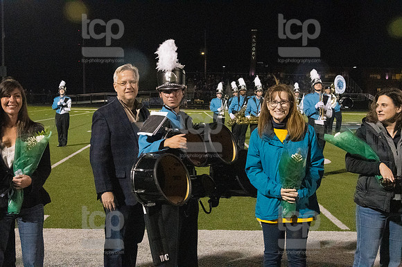 TCP_3747_102122