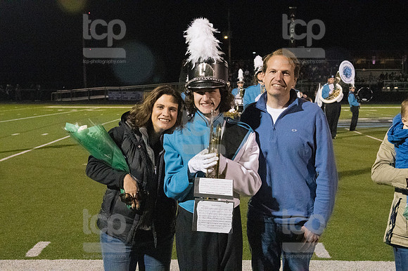 TCP_3736_102122