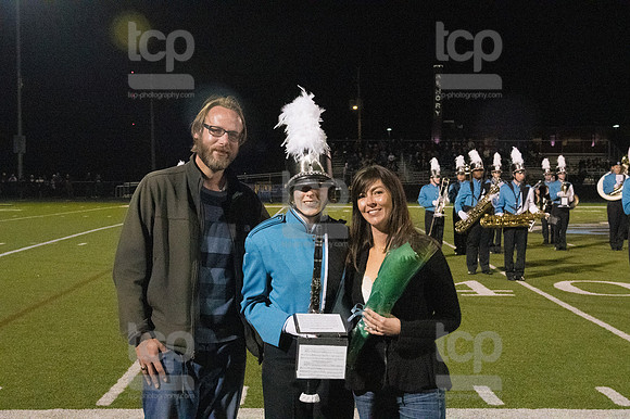 TCP_3738_102122