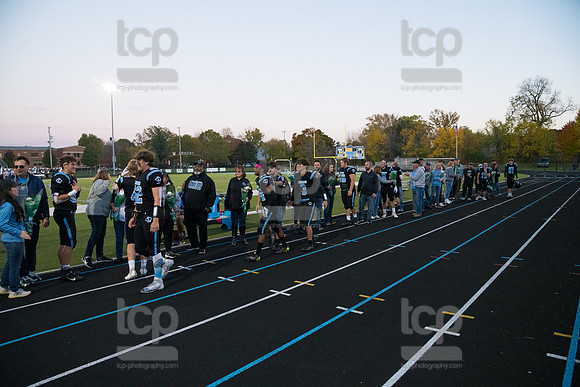 TCP_3168_102122