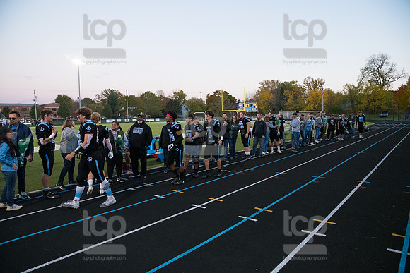TCP_3169_102122