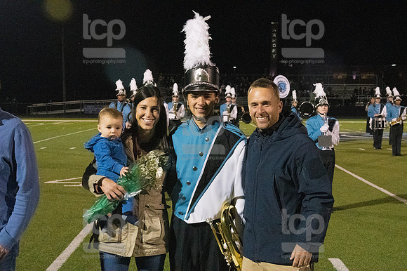 TCP_3733_102122