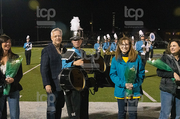 TCP_3748_102122