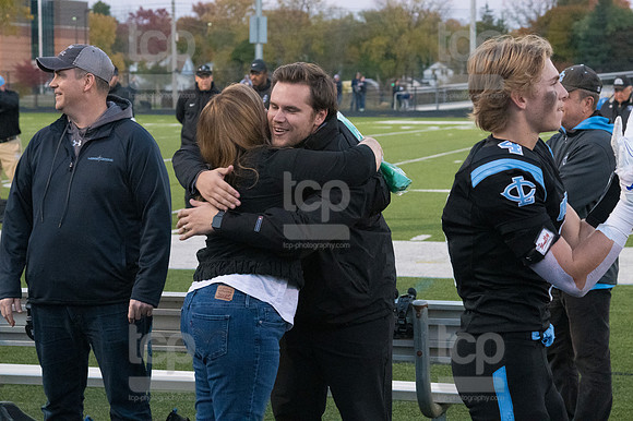TCP_3133_102122