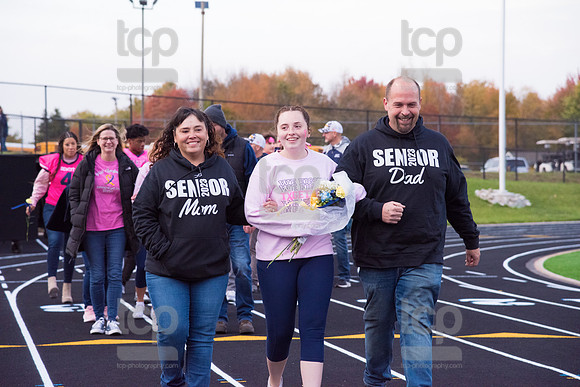 TCP_8937_101422