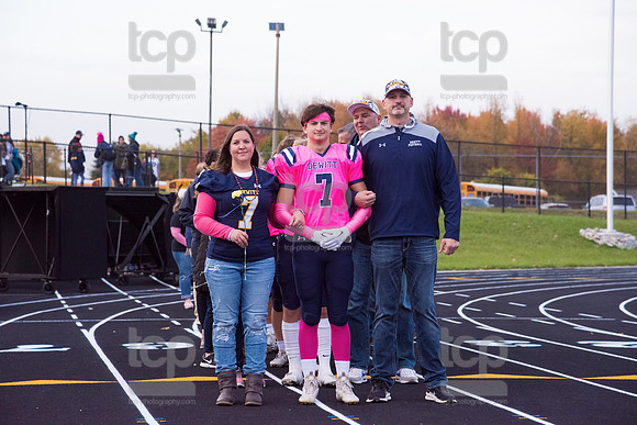 TCP_8969_101422