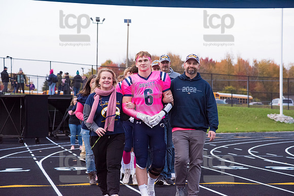 TCP_8962_101422