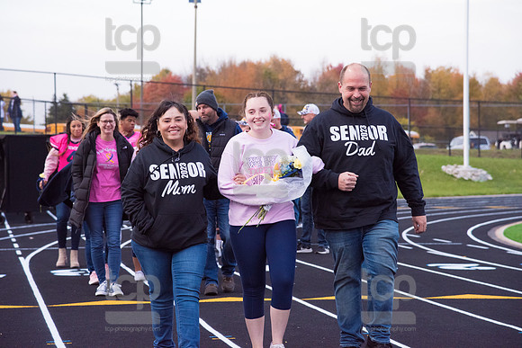 TCP_8936_101422