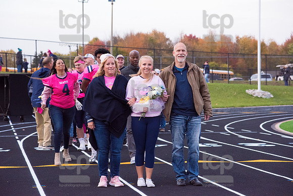 TCP_8950_101422