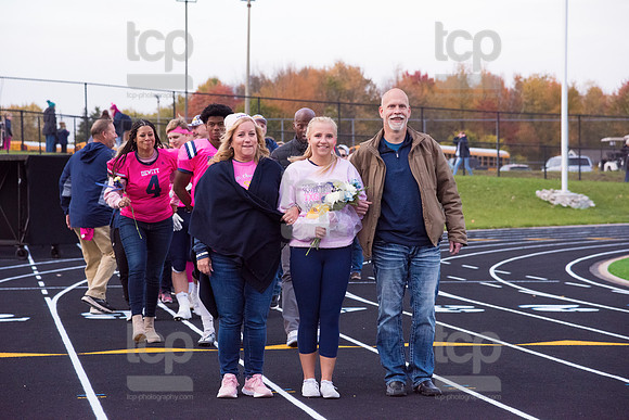 TCP_8949_101422