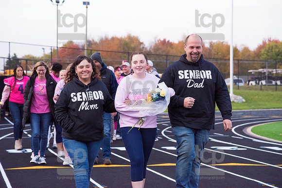 TCP_8938_101422