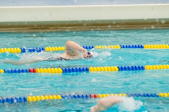 TCP_8562_101024