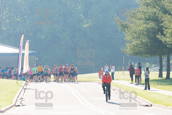 TCP_3416_051824