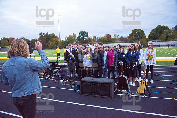 TCP_8697_100722