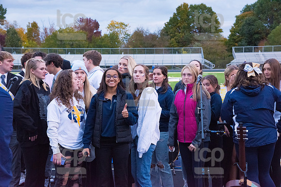 TCP_8681_100722