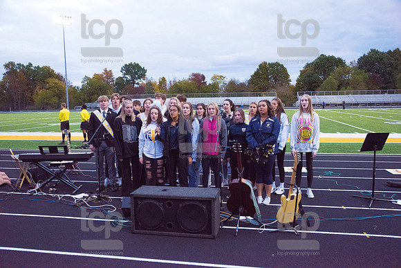 TCP_8699_100722