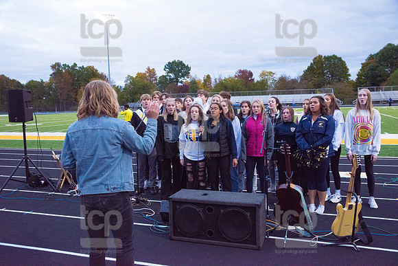 TCP_8694_100722