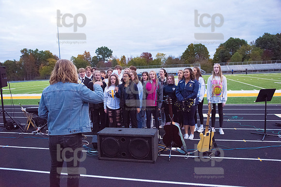 TCP_8695_100722