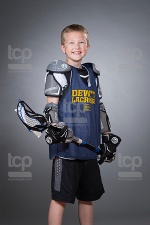 TCP_9234_43